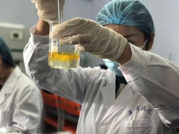 技術交流 激發創新、促進成長的重要平臺