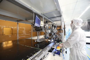 成都三季度GDP突破1.2萬億，技術開發成為經濟增長穩定器