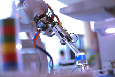 豐臺(tái)科技園賽佰特杯大學(xué)生物聯(lián)網(wǎng)設(shè)計(jì)大賽開幕，技術(shù)服務(wù)賦能創(chuàng)新未來