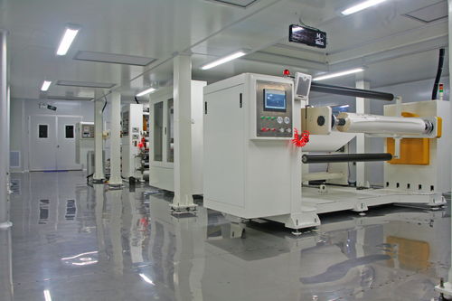 晶膜 專業車膜技術，行業領先的守護者